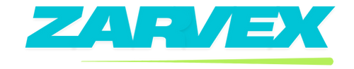 ZARVEX